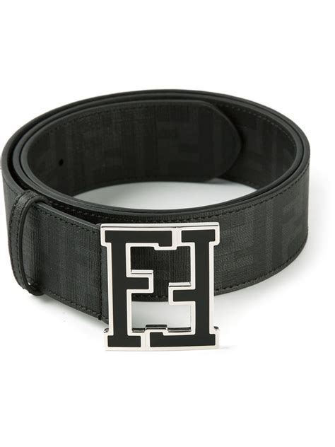 fendi mens accessories|fendi home accessories.